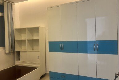 z5758443064588_4657216b092844873fa83617a3f4a61f