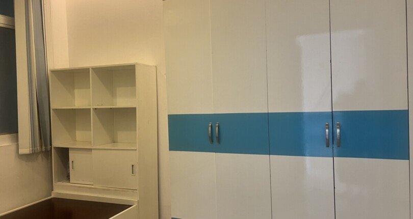 z5758443064588 4657216b092844873fa83617a3f4a61f 810x430 - Bán gấp căn hộ Riverside Residence 2 phòng ngủ, 82m2, giá vô cùng tốt