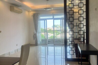 z5758443081172_b5980fa6087e33b24eb42aac2ff144f6