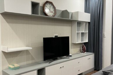 z5772031687876_b9e5147d72ccd72c0b816a1085f5b557