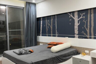 z5772031692105_f639640f35e53bec7b3f849ab54a0160