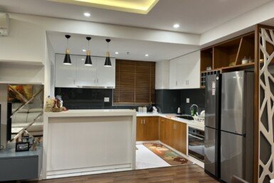 z5772031724969_003f576ec6e0bedcfe6bfb64f9da5041