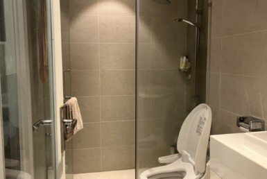 z5772031727143_9c3b614b9a7a0e4f8dad0aac779350d4