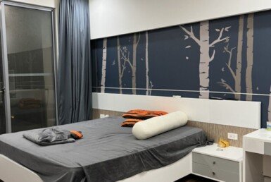 z5772031729960_f735071d1ff2a38a97dabaa21ea1b7e7