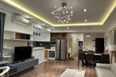 z5772031745848_c6669008342e013b75a34926cc754adf