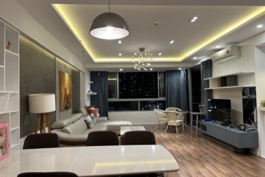 z5772031745971_a684af3c2677a87365cc89315de0b887