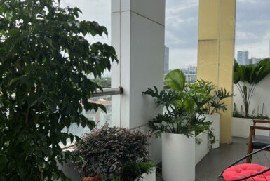 0484f11f-1ee4-410f-b2bb-0f81adf8a3ef