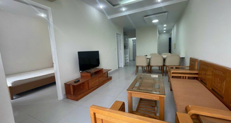 0bee446687592007794822 810x430 - Bán nhanh căn hộ Sky Garden 3. DT 75m2 View Sông Thoáng- 3 Phòng ngủ-2wc- Giá bán 4.250 Tỷ