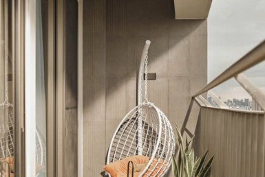 15c86c1e1d8cbbd2e29d15