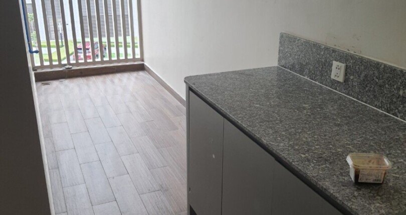 1I75GFIBO BDNK4B 810x430 - Chuyên cho thuê shophouse Midtown M8 giá tốt