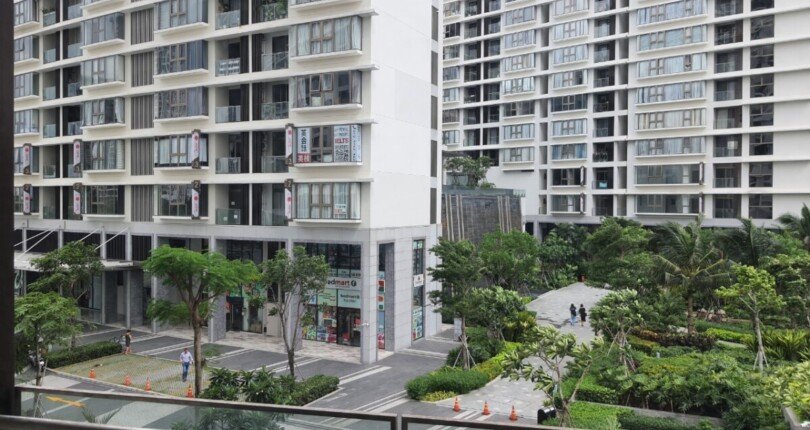 1I75GFICH BDNK4B 810x430 - Chuyên cho thuê shophouse Midtown M8 giá tốt