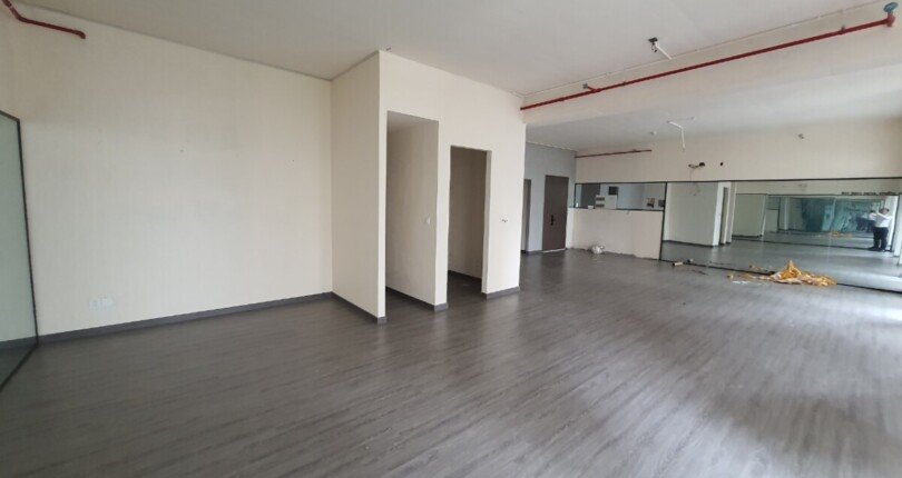 1I75GFIFN BDNK4B 810x430 - Chuyên cho thuê shophouse Midtown M8 giá tốt