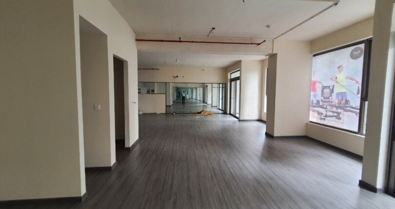 1I75GFIGH BDNK4B 810x430 - Chuyên cho thuê shophouse Midtown M8 giá tốt