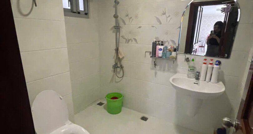 1f3e55cd5b40fd1ea45113 810x430 - Bán căn hộ Scenic Valley 1, 71m2, 2PN 2WC, full nội thất, View Đông Nam, giá rất tốt