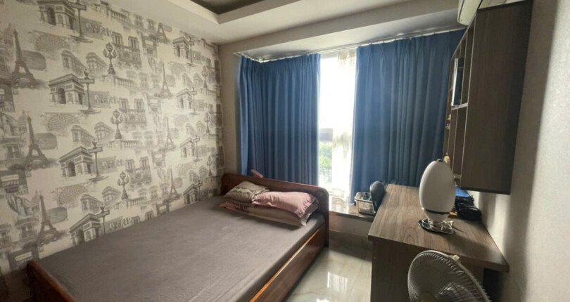 26cf7a2374aed2f08bbf16 810x430 - Bán căn hộ Scenic Valley 1, 71m2, 2PN 2WC, full nội thất, View Đông Nam, giá rất tốt