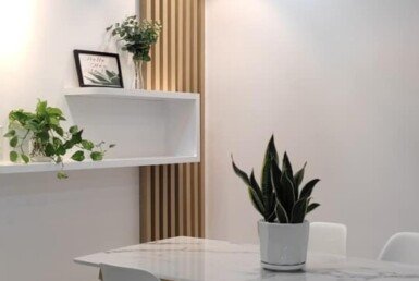 278789757_10225019993099916_4200513816978789479_n