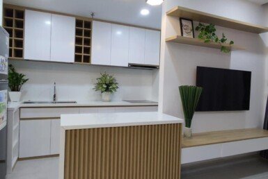 278790395_10225019995259970_6679910562350852627_n