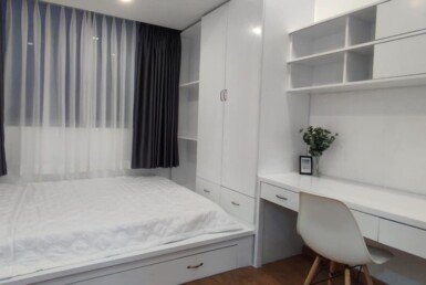 278797178_10225019993299921_2974955535884952714_n