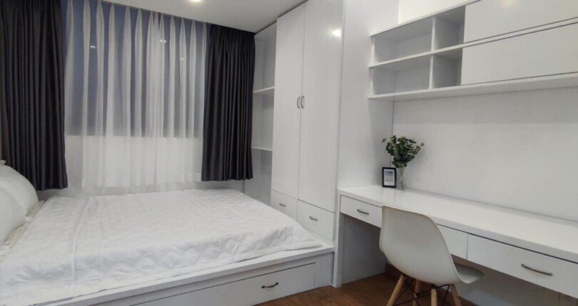 278797178 10225019993299921 2974955535884952714 n 810x430 - Cần bán các căn Green Valley giá tốt, 88m2, 2pn, đầy đủ nội thất. Lh 0869 006 269