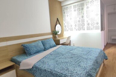 278852211_10225019996660005_4496420899276809799_n