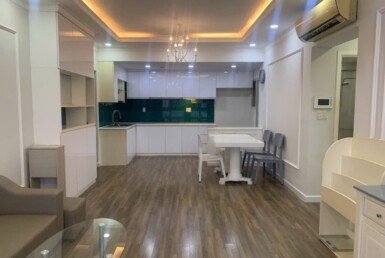 406643218_3613383912213745_6490529367927466650_n