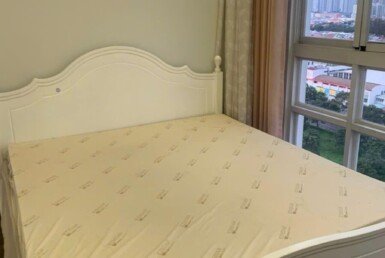 406643346_3613384058880397_7364936116857231101_n