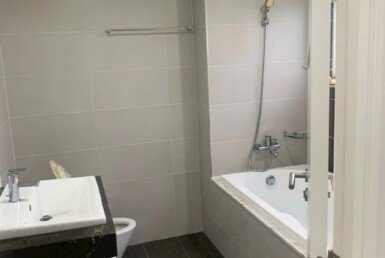 406672868_3613384105547059_2963742870496247502_n