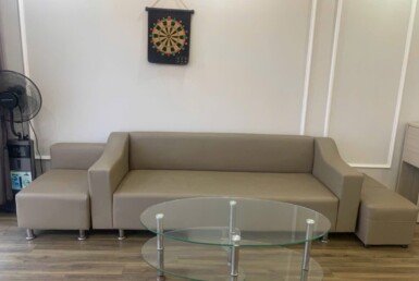 406680430_3613383965547073_7707597077685066663_n