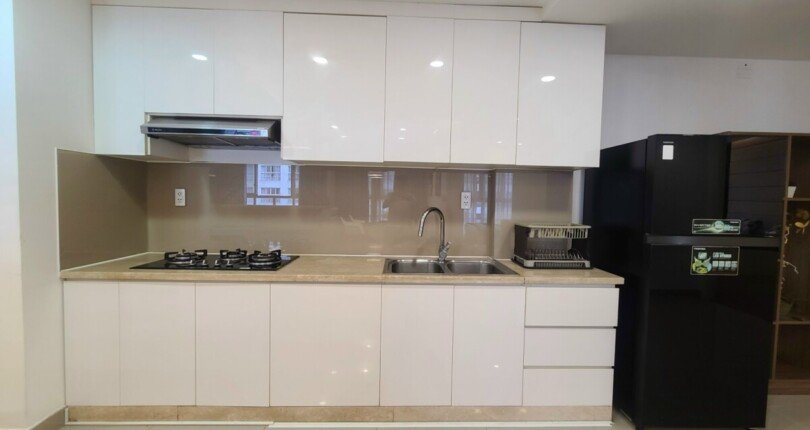 410661507 6806519386122601 5376951676453451675 n 810x430 - Bán căn hộ Happy Valley, 115m2, 3PN 2WC, đầy đủ nội thất