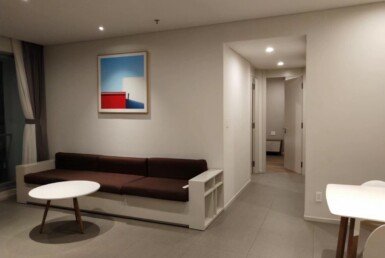 416411224_926263232182907_7169914611176982719_n