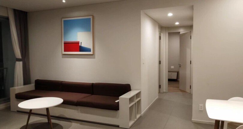 416411224 926263232182907 7169914611176982719 n 810x430 - Cần bán các căn Happy Valley giá tốt, 100m2, 3pn giá chỉ từ 6x. Lh 0869 006 269