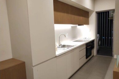 416453912_926263202182910_4566695023760052263_n