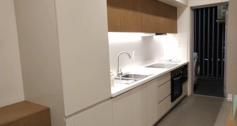 416453912 926263202182910 4566695023760052263 n 810x430 - Cần bán các căn Happy Valley giá tốt, 100m2, 3pn giá chỉ từ 6x. Lh 0869 006 269