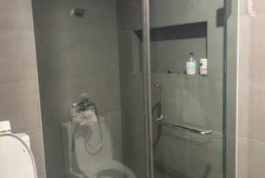 416490496_926263265516237_513025525286300531_n