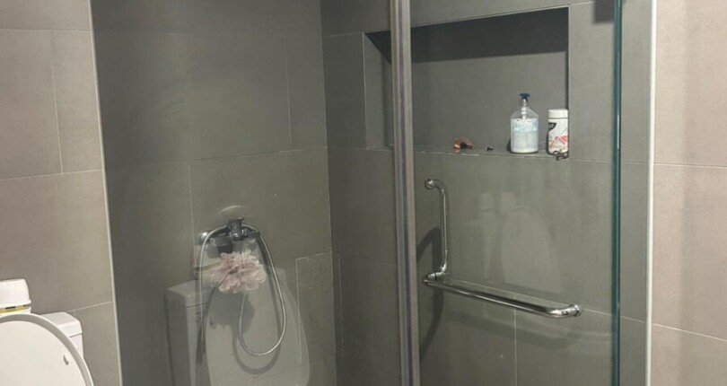 416490496 926263265516237 513025525286300531 n 810x430 - Cần bán các căn Happy Valley giá tốt, 100m2, 3pn giá chỉ từ 6x. Lh 0869 006 269