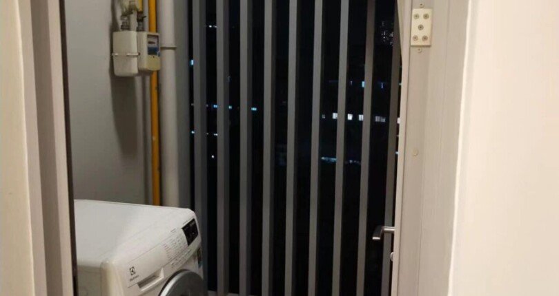 416491910 926263182182912 6848003248836323753 n 810x430 - Cần bán các căn Happy Valley giá tốt, 100m2, 3pn giá chỉ từ 6x. Lh 0869 006 269