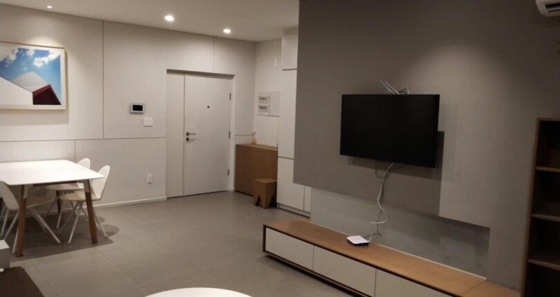 416509638 926263155516248 3814797968930753740 n 810x430 - Cần bán các căn Happy Valley giá tốt, 100m2, 3pn giá chỉ từ 6x. Lh 0869 006 269