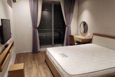 416556091_926263238849573_2392379754016222102_n