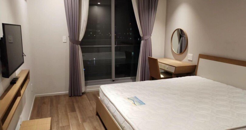 416556091 926263238849573 2392379754016222102 n 810x430 - Cần bán các căn Happy Valley giá tốt, 100m2, 3pn giá chỉ từ 6x. Lh 0869 006 269