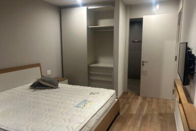 416557902_926263212182909_1135279001478971585_n