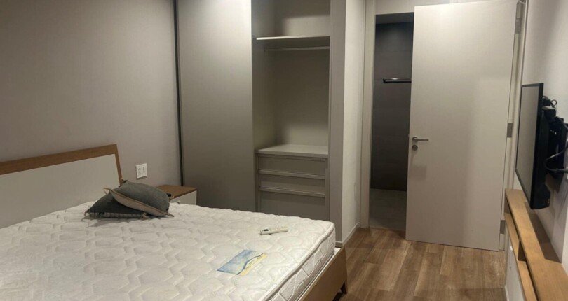 416557902 926263212182909 1135279001478971585 n 810x430 - Cần bán các căn Happy Valley giá tốt, 100m2, 3pn giá chỉ từ 6x. Lh 0869 006 269