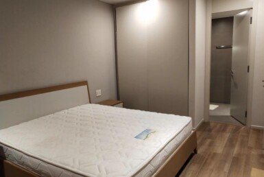 416756887_926263165516247_3496952837610681088_n