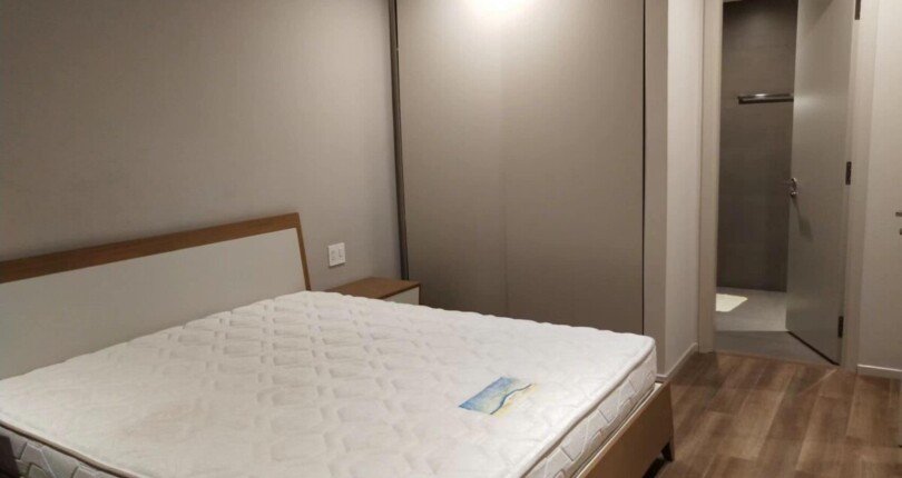 416756887 926263165516247 3496952837610681088 n 810x430 - Cần bán các căn Happy Valley giá tốt, 100m2, 3pn giá chỉ từ 6x. Lh 0869 006 269