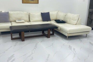 461194067_543916091312028_4315774242043816578_n