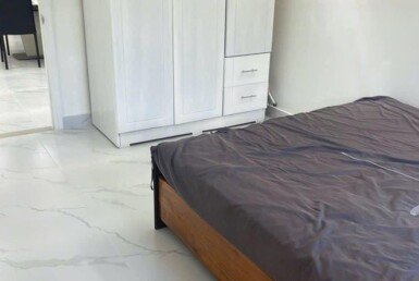 461344732_543916057978698_4250661576313432396_n