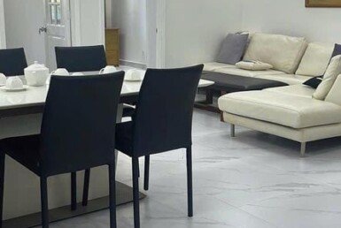 461426678_543916004645370_8772078911817291118_n