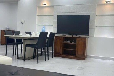 461502010_543916084645362_3563720238627429710_n