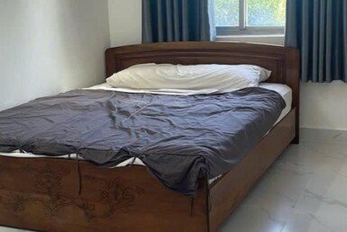 461609915_543916014645369_3694841040458167570_n