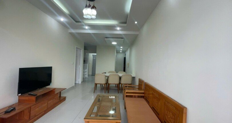 525b36d1f5ee52b00bff21 810x430 - Bán nhanh căn hộ Sky Garden 3. DT 75m2 View Sông Thoáng- 3 Phòng ngủ-2wc- Giá bán 4.250 Tỷ