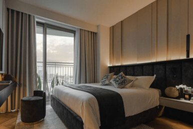 686983b8f22a54740d3b22